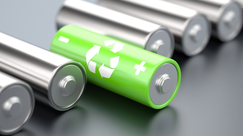 amazon-battery-return-policy-all-you-need-to-know-cherry-picks